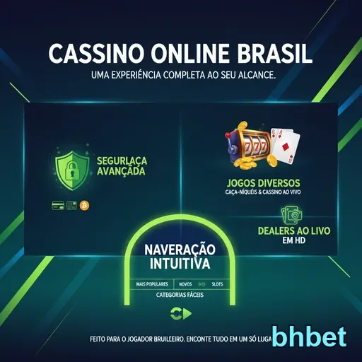 Ilustração de Acesso Móvel Rápido e Eficiente
