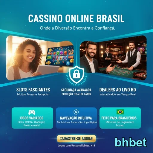 Ilustração de Bônus Atrativos