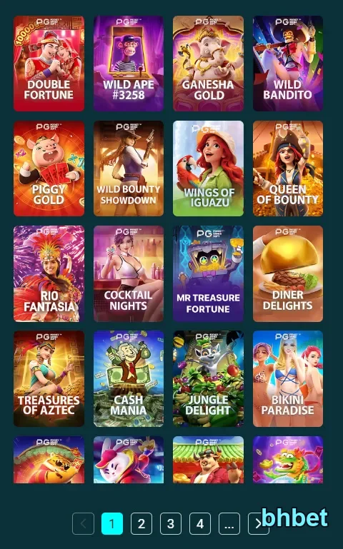 Ilustração de Descubra Nossos Jogos de Slots Exclusivos
