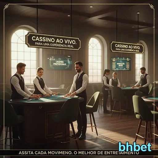 Ilustração de Desvende os Benefícios do Cadastro na bhbet