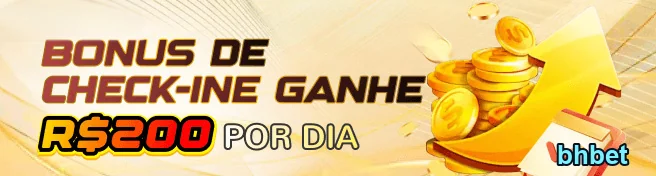 Ilustração de Experiência de Aposta Avançada