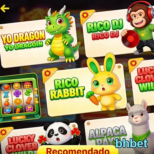 Ilustração de Descubra a Experiência de Cassino ao Vivo no bhbet