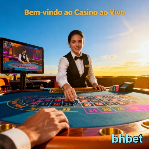Ilustração de Pagamentos Rápidos