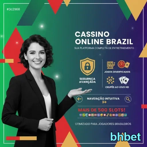 Ilustração de Acesso Móvel