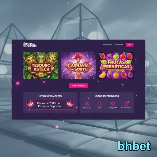 Ilustração de Diversão Sem Limites com Nossas Slot Games