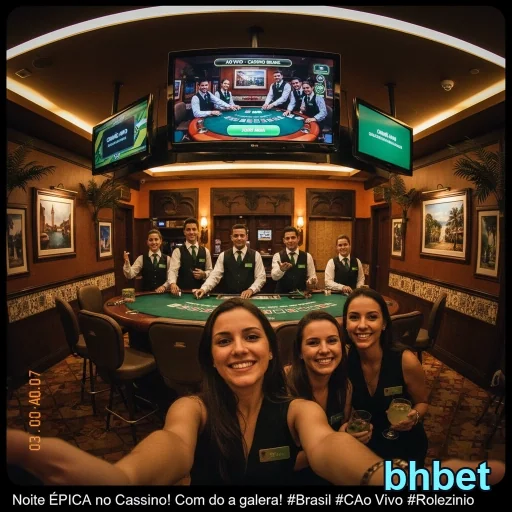 Ilustração de Acesse o Link de Acesso da bhbet para Login Rápido