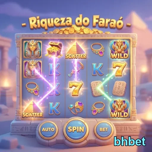 Ilustração de Promoções Atrativas