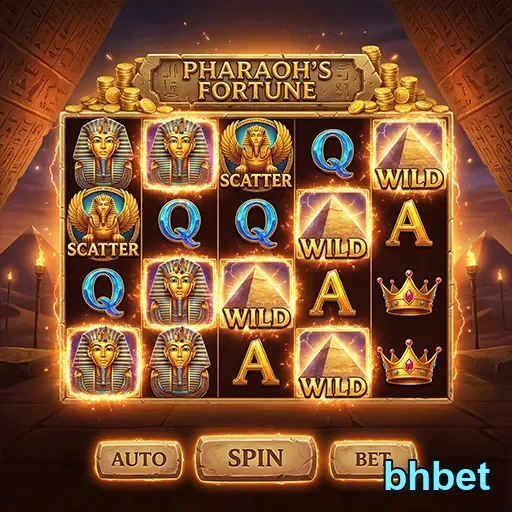 Ilustração de Benefícios do acesso exclusivo na bhbet