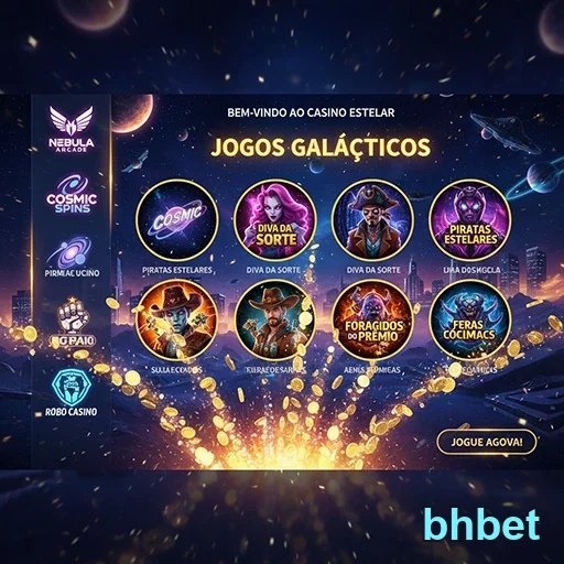Ilustração de Experimente os servicos VIP da bhbet com Plataforma Segura