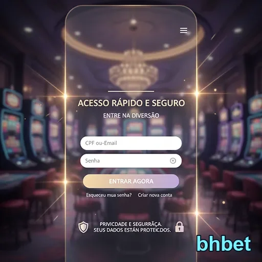 Ilustração de Promoções Exclusivas