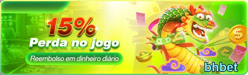 Ilustração de Explore as Ofertas VIP da bhbet para Cassino Online