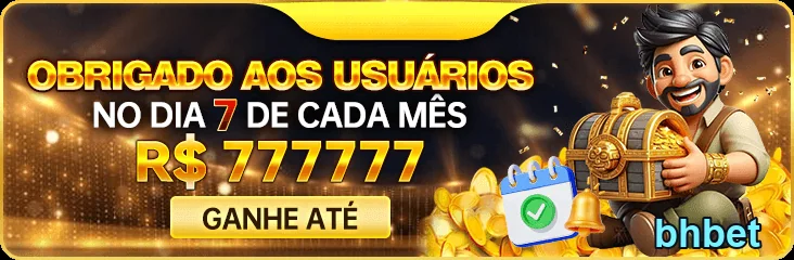 Ilustração de Explore as Ofertas VIP da bhbet para Cassino Online