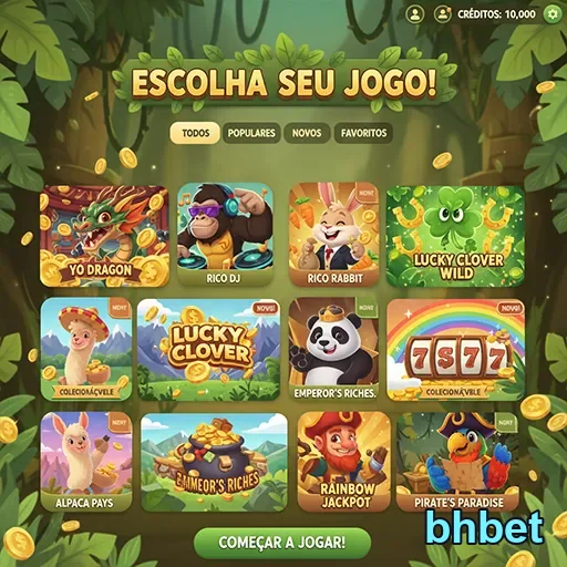 Ilustração de Apostas Precisar