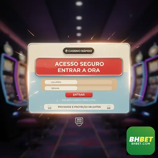 Jogos online divertidos disponíveis na bhbet