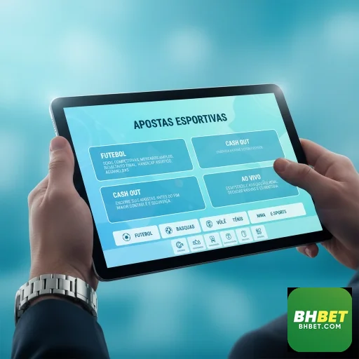 Ilustração de Bônus de Boas-Vindas