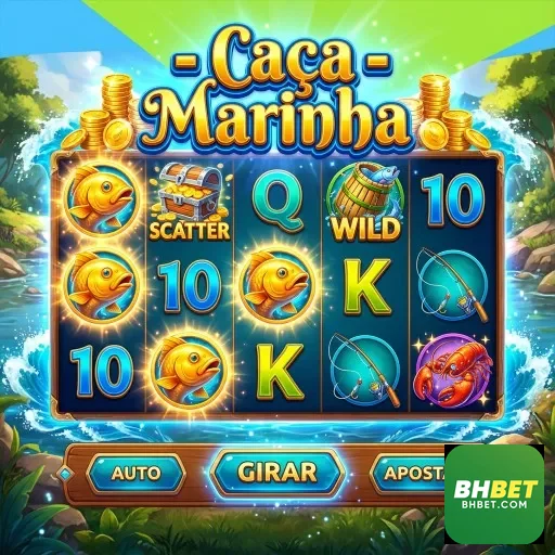 Ilustração de Programa de Cashback