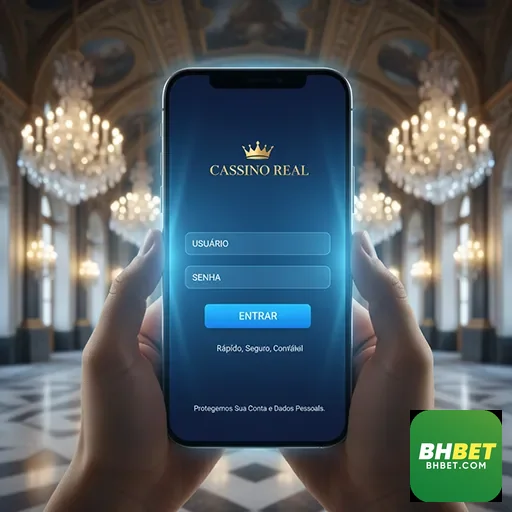 Ilustração de Recompensas Atraentes