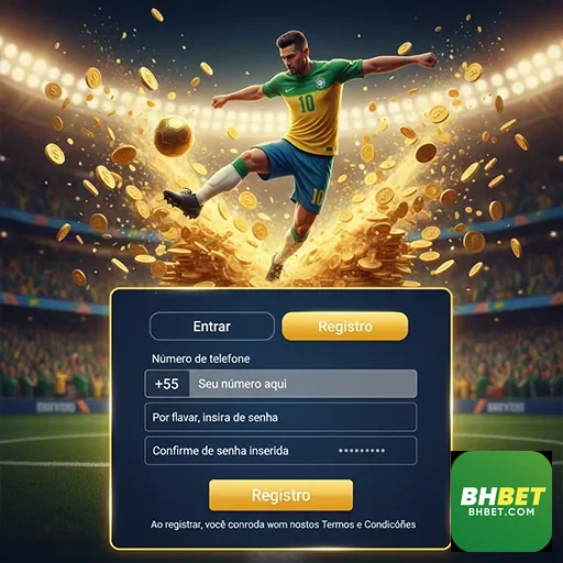 Ilustração de Segurança Garantida