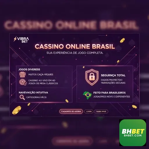 Jogador feliz se inscrevendo na bhbet para bônus exclusivos.