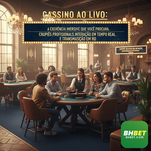 Ilustração de Programa VIP Exclusivo