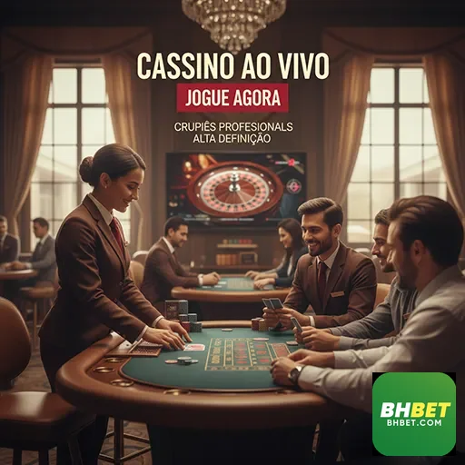 Ilustração de Cashback Imperdível