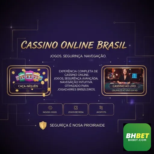 Ilustração de Programa VIP Exclusivo