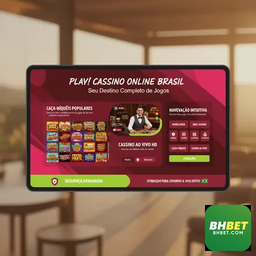 Ilustração de Serviços Exclusivos para VIPs