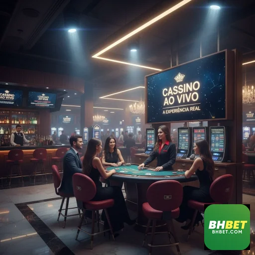 Ilustração de Cashback Garantido