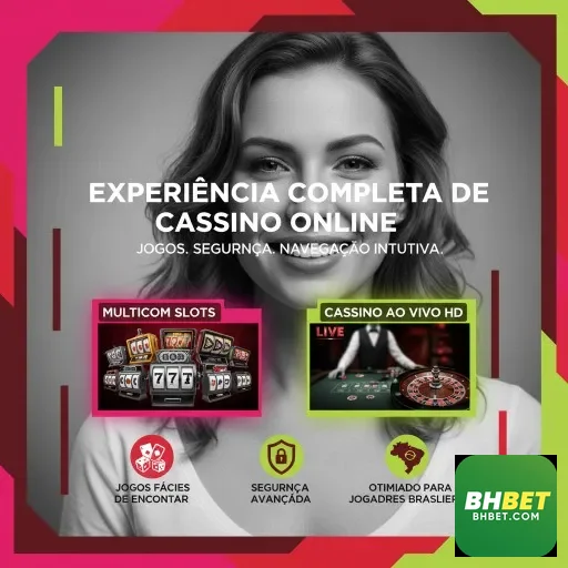 Ilustração de Serviços VIP Exclusivos