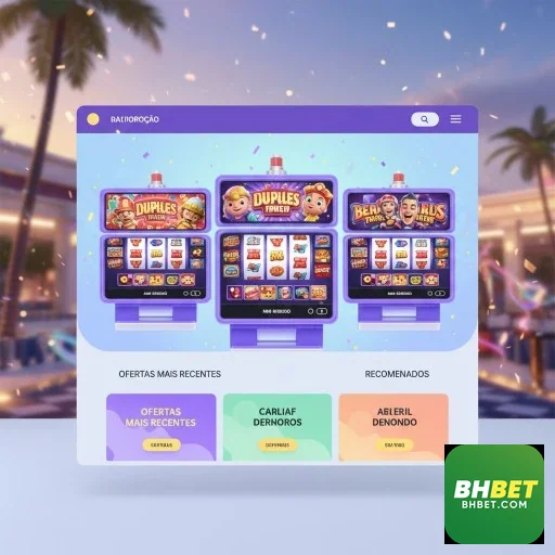 Explore nossas opções de jogos ao vivo - bhbet