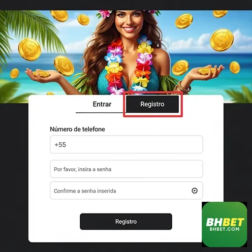 Apostas esportivas e promoções imperdíveis na bhbet