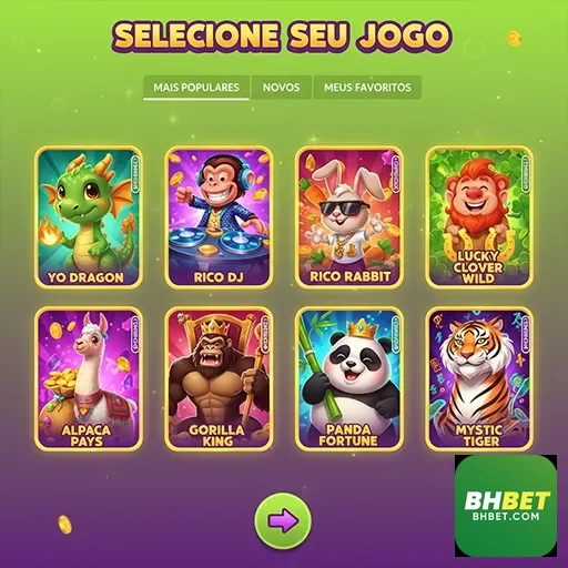 Ilustração de Cashback Aumentado