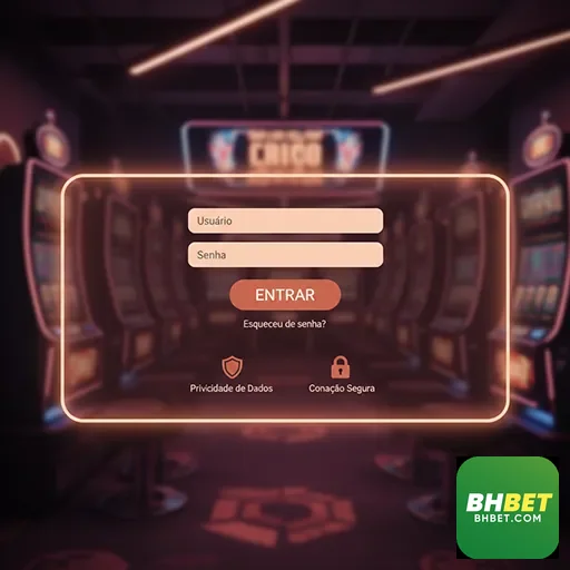 Promoções de bônus e serviços VIP na bhbet