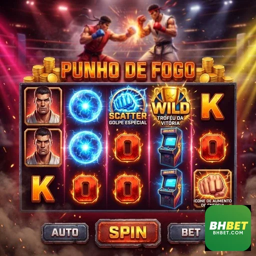 Ilustração de Gaming ao Vivo