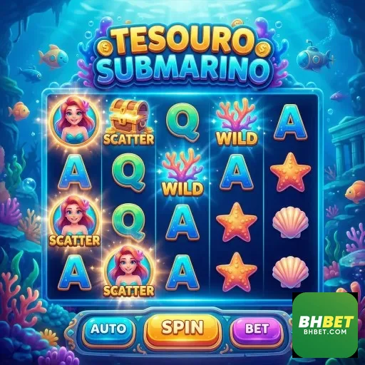 Apoio Personalizado Para Todos os Usuários - bhbet