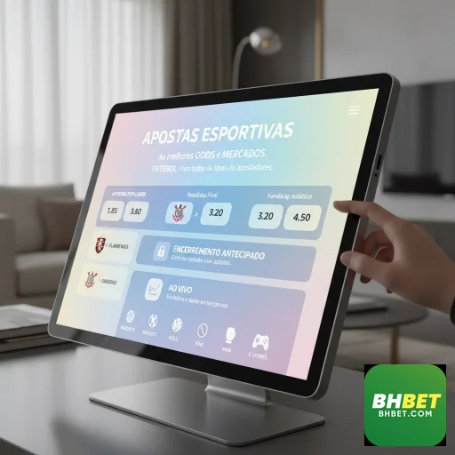 Ilustração de Acessos Exclusivos