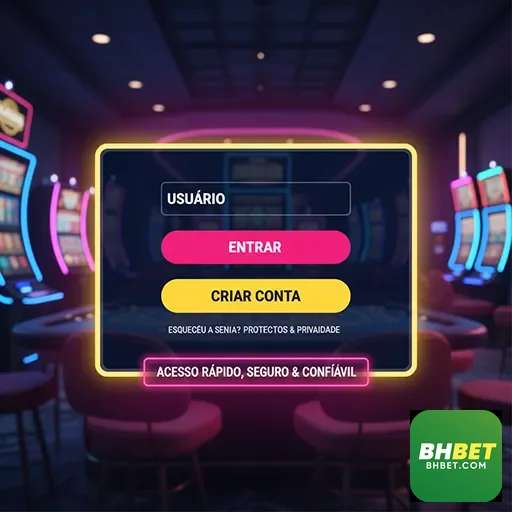 Ilustração de Atendimento Personalizado